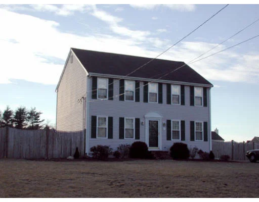 Photo of 41 Plain St