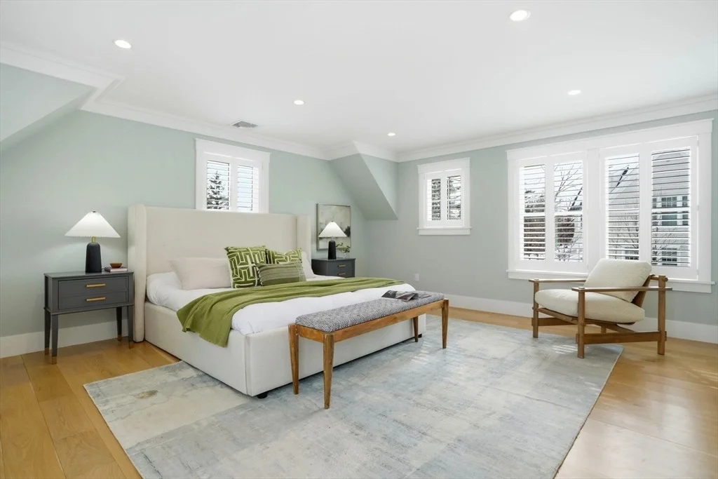 Photo of 9 Pelham Road