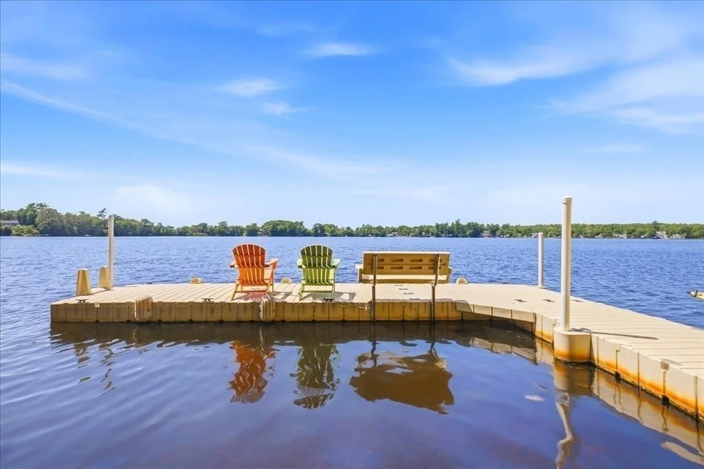 Photo of 6 Heron Rd