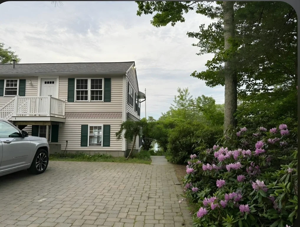 Photo of 5 Island Rd