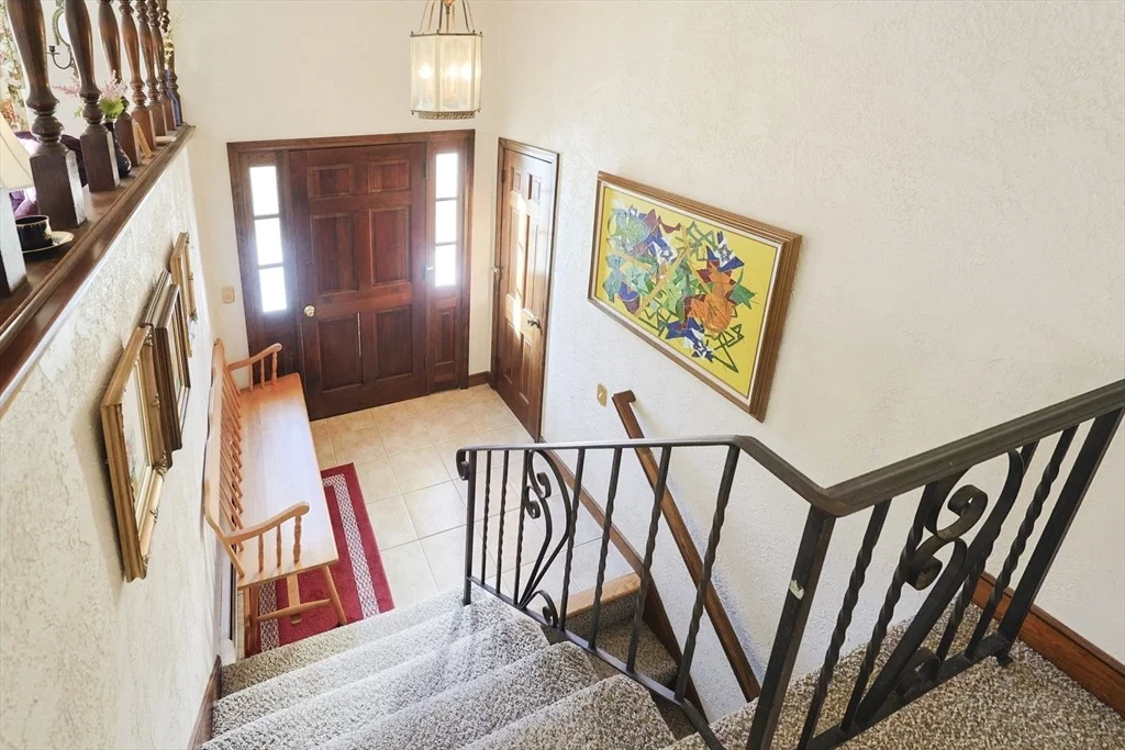 Photo of 21 Princess Pine Lane