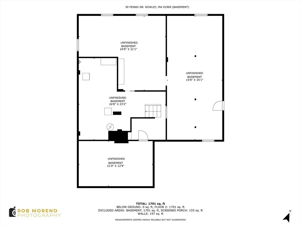 Photo of 30 Fenno Dr