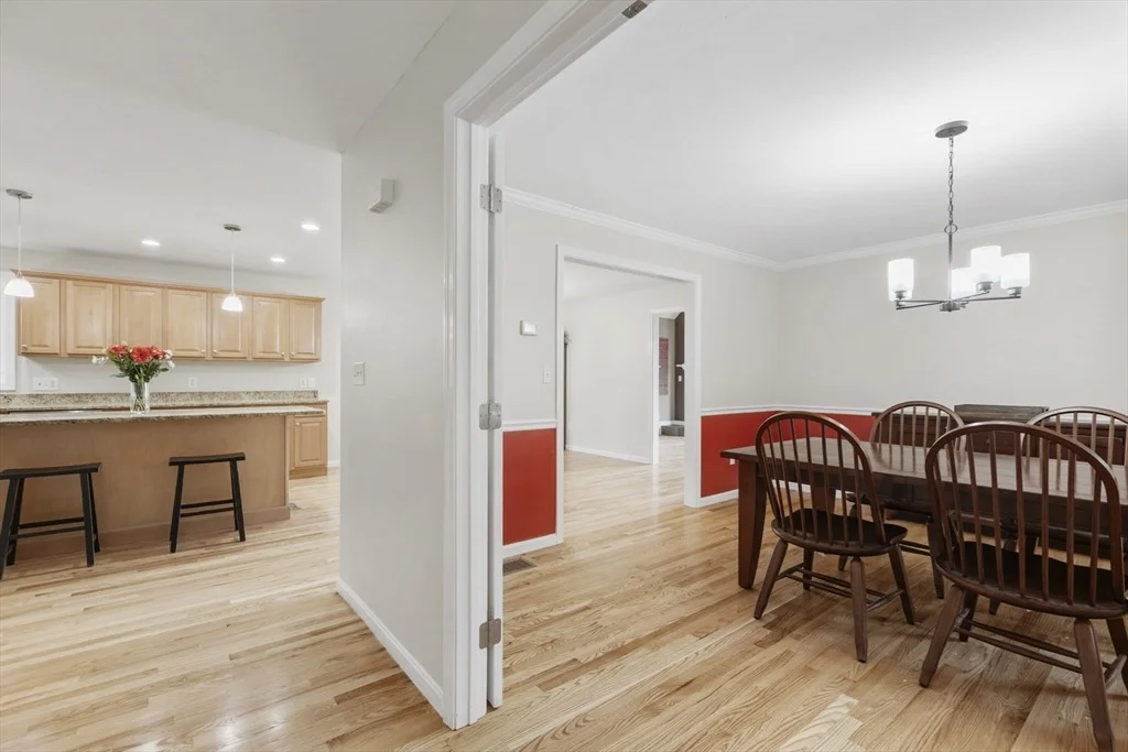 Photo of 36 Crescent Lane