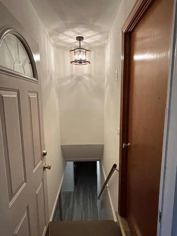 Photo of 81 Lynch Drive