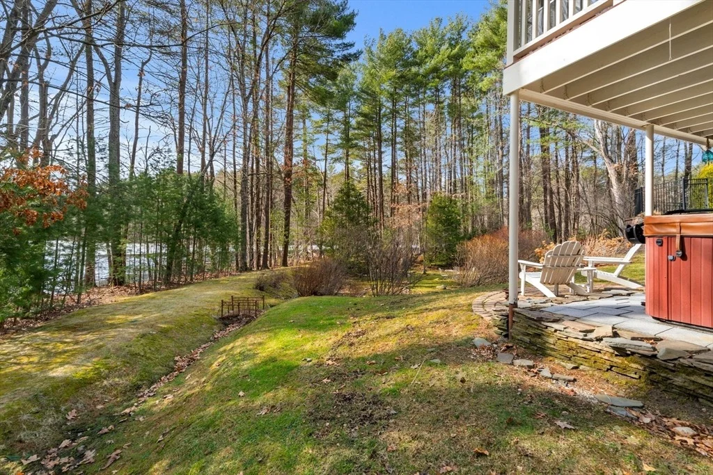 Photo of 7 George Root Way
