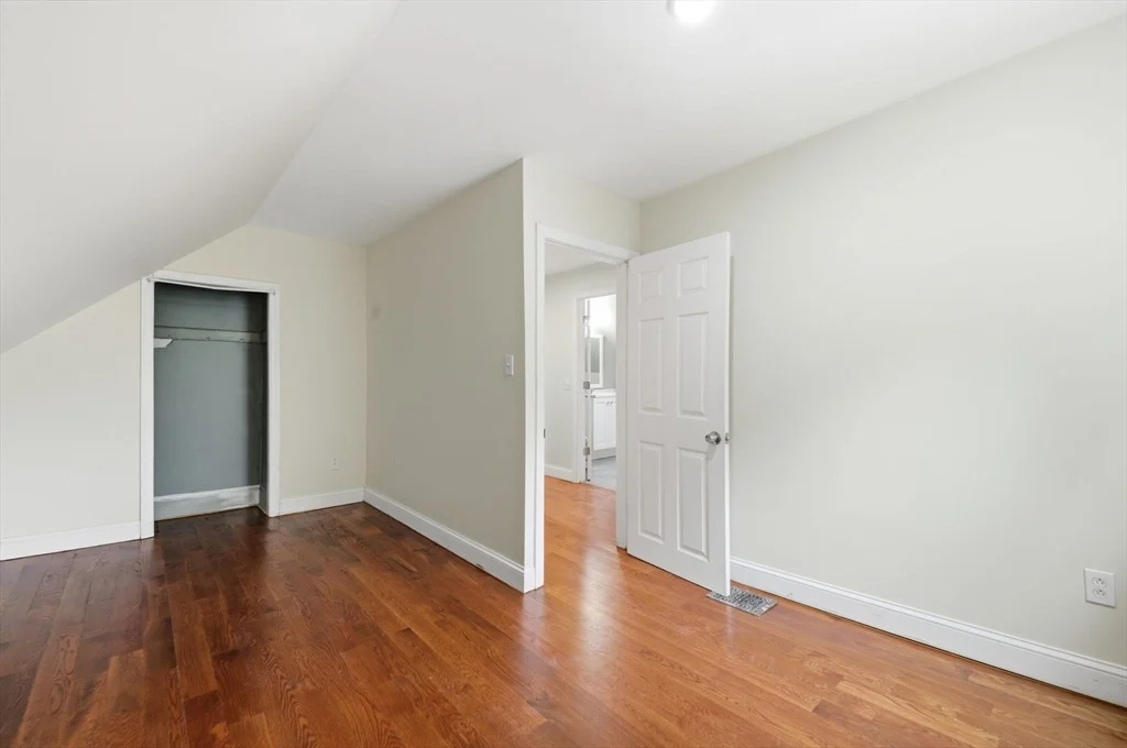 Photo of 222 Hamilton St