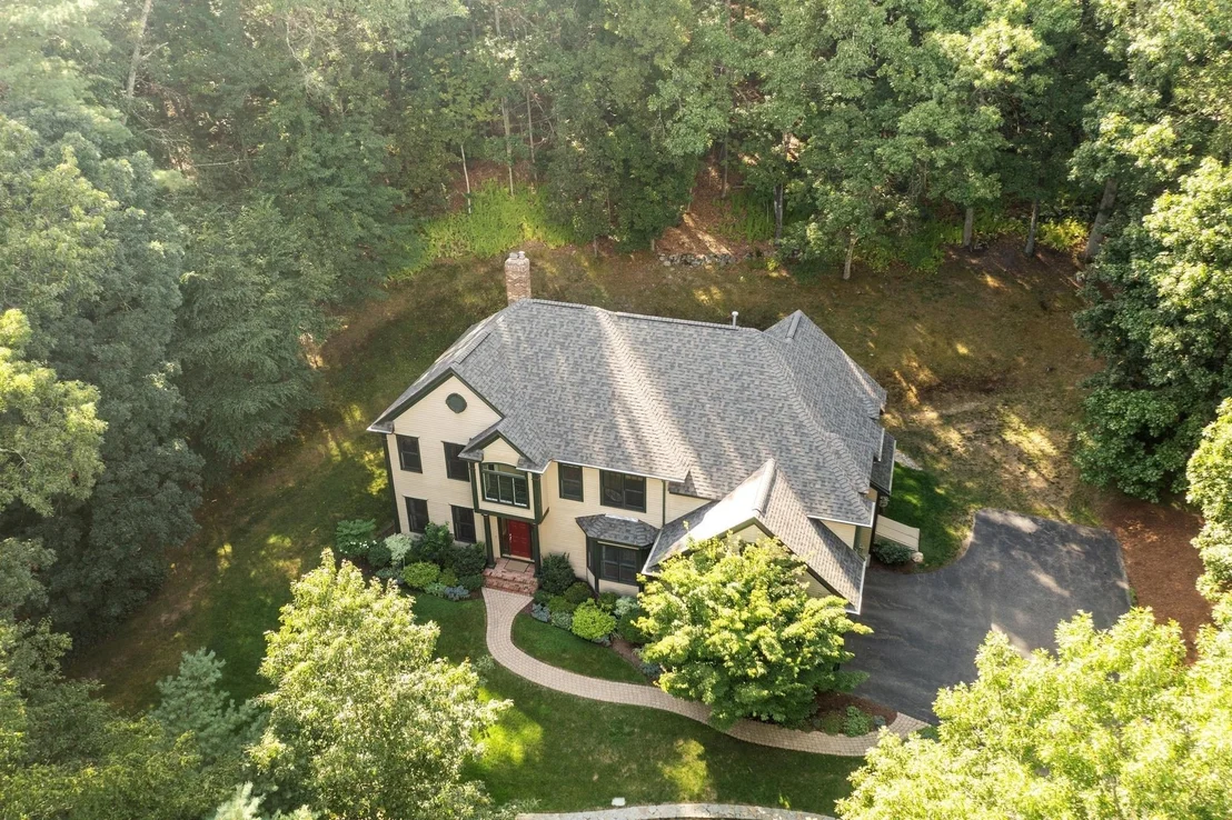 Photo of 111 Dutton Road