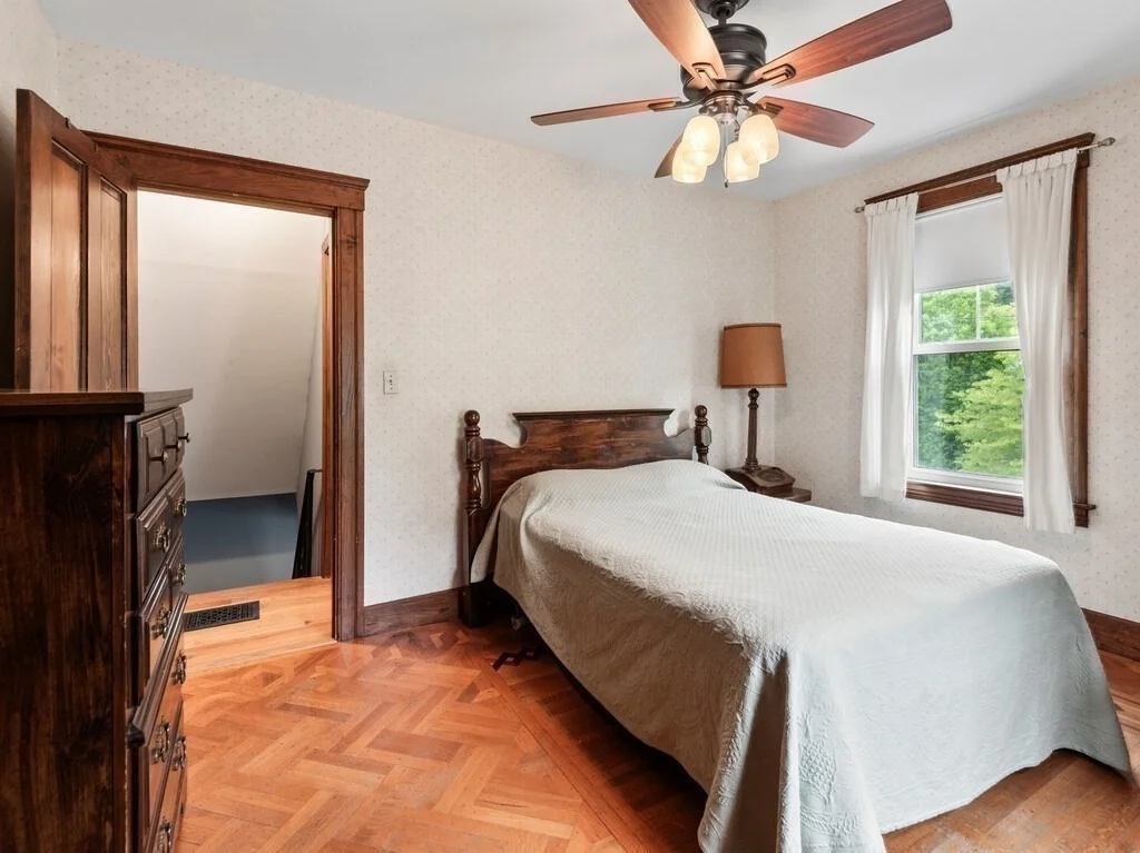 Photo of 125 Beaconsfield Rd