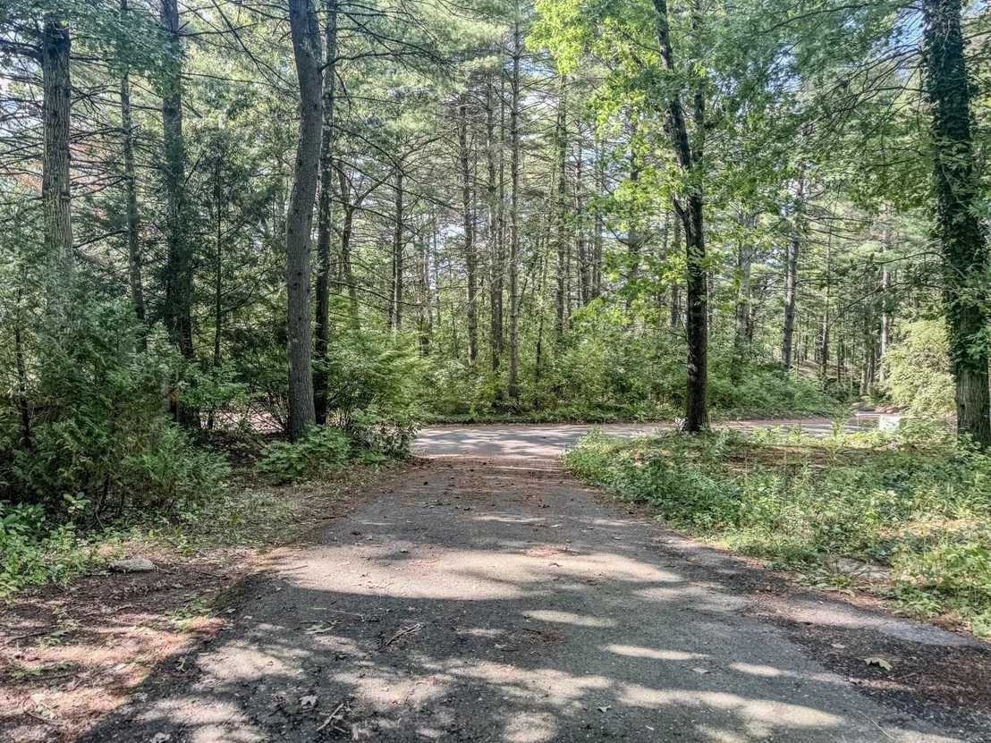 Photo of 68 Stony Hill Road