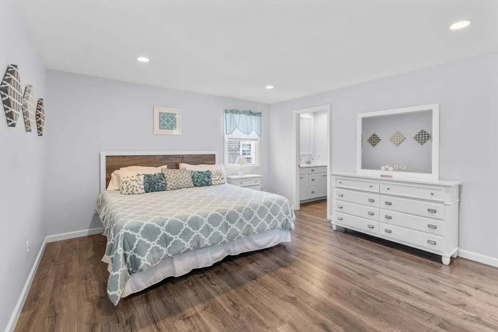 Photo of 37 Uncle Henrys Rd