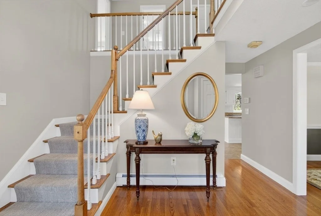 Photo of 294 Bear Hill Road