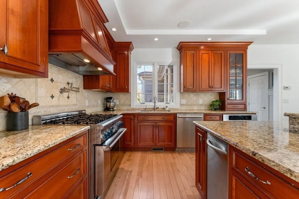 Photo of 103 Canton Terrace