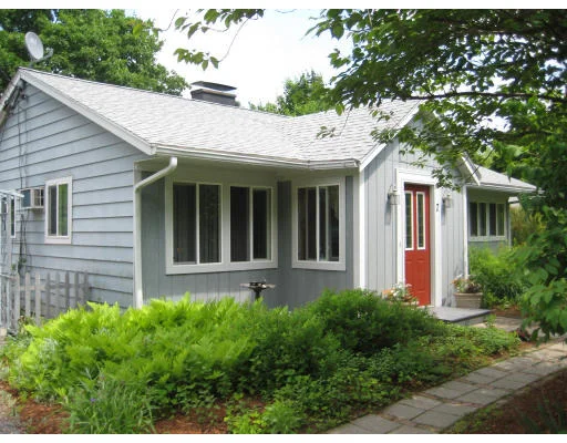 Photo of 7 Maybury Rd