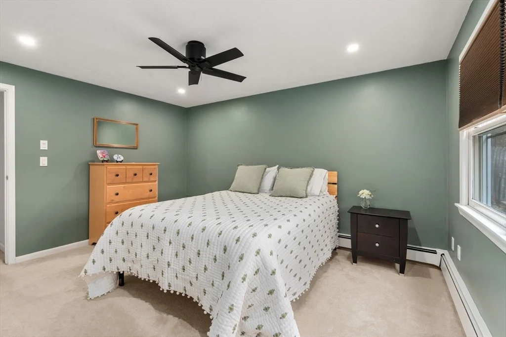 Photo of 5 Hickory Ln