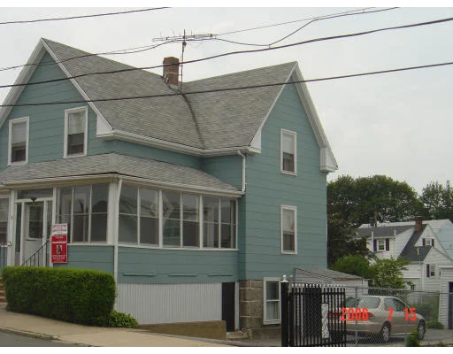 Photo of 18 Willson St