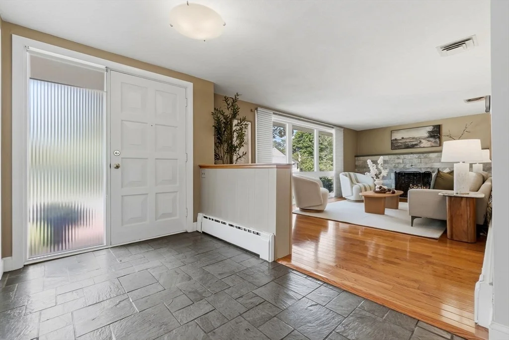 Photo of 3 Carter Rd
