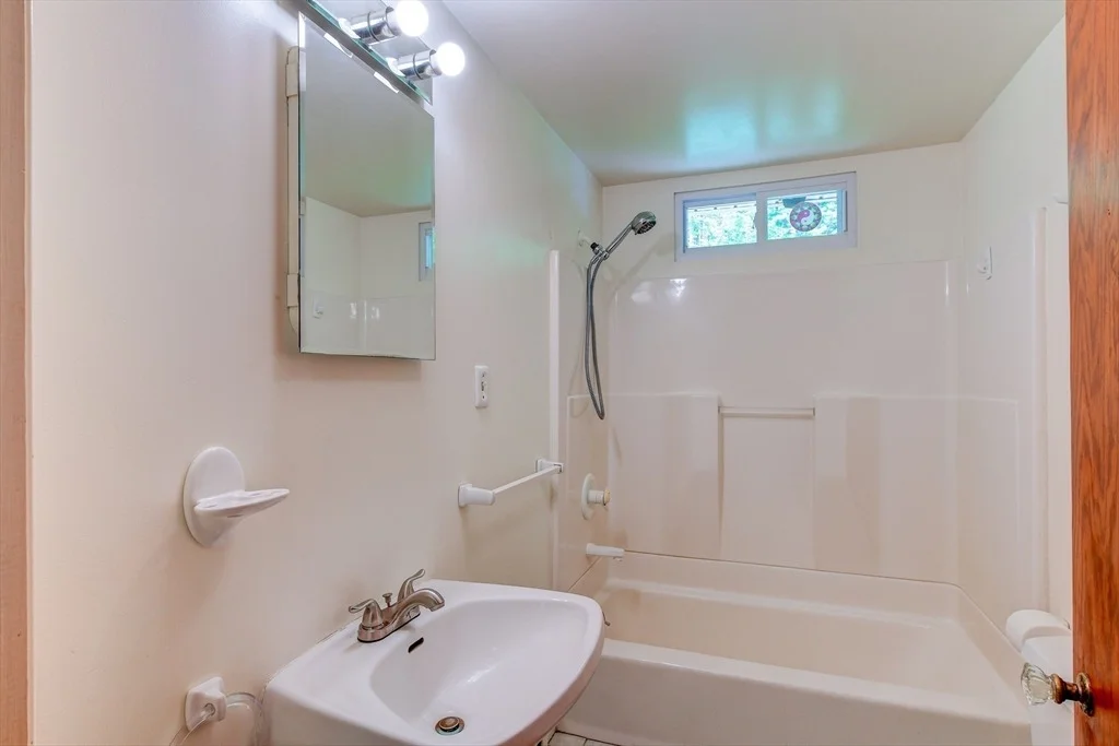 Photo of 135 Ellis Road