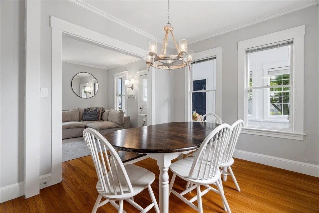 Photo of 12 Brackett Ave