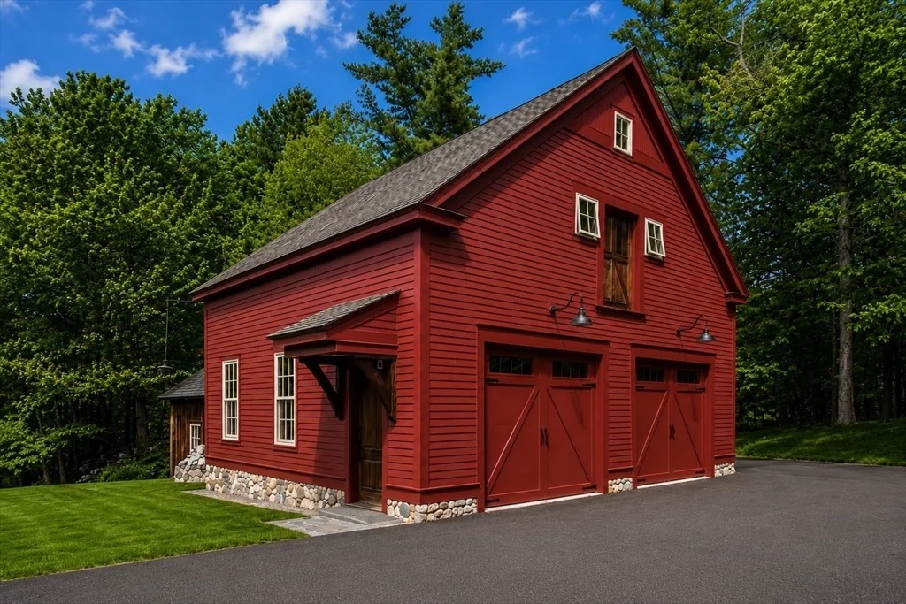 Photo of 360 Teel Road