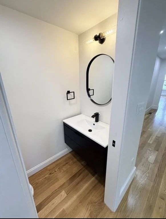 Photo of 153 Union