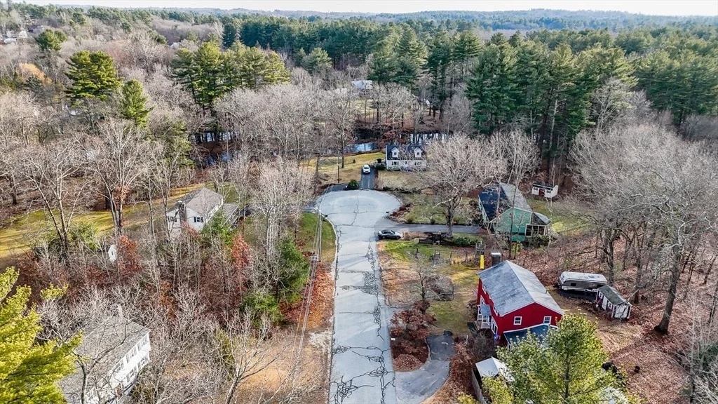 Photo of 4 Belvina Cir