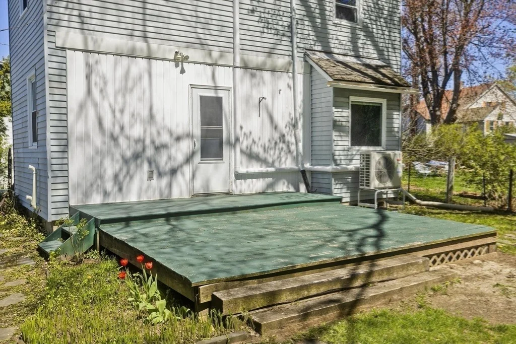 Photo of 14 1/2 Gaugh Street
