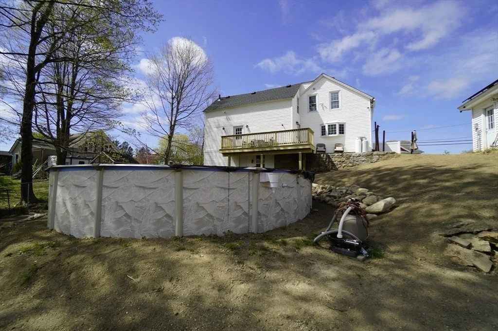 Photo of 25 Cook St