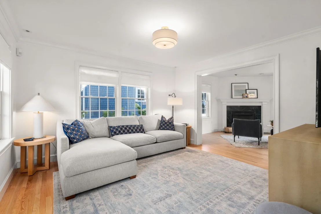 Photo of 36 Thorpe Rd