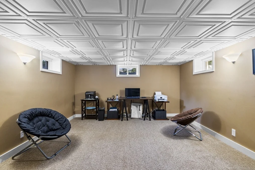 Photo of 29 Sheffield Pl