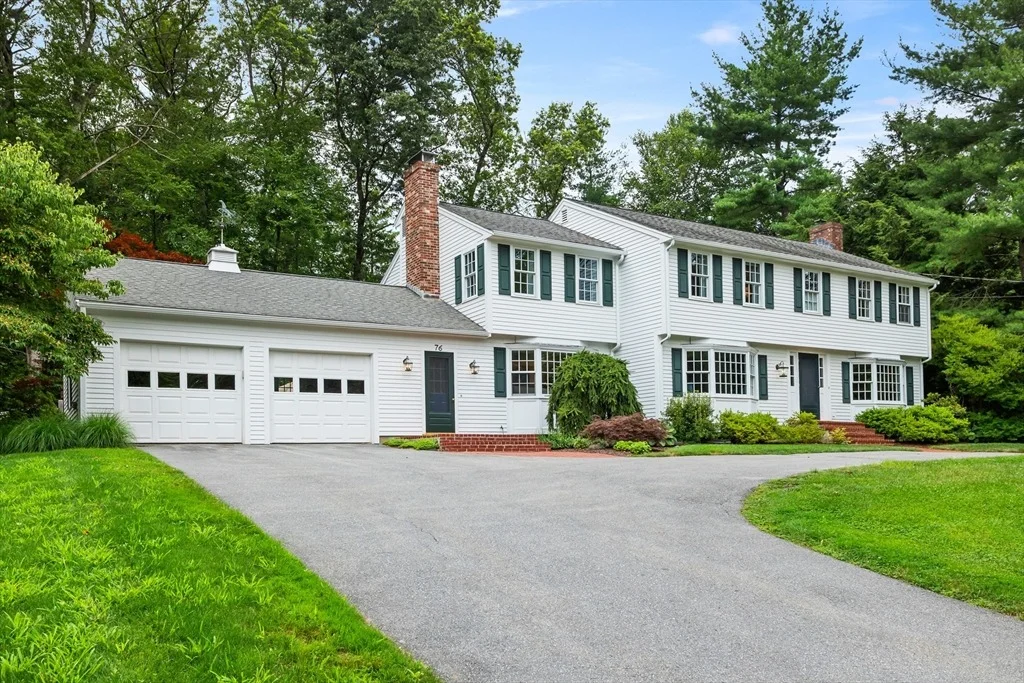 Photo of 76 Washington Drive