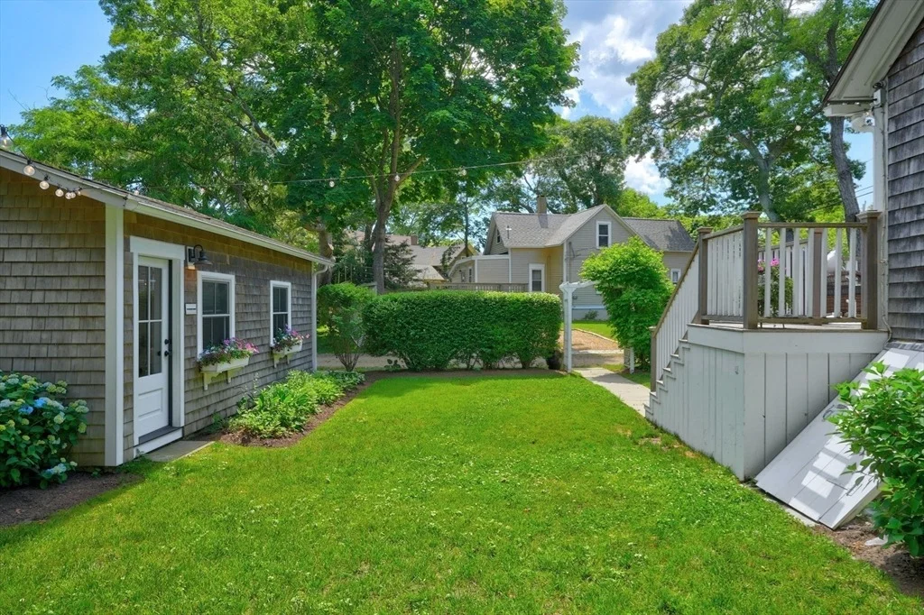 Photo of 27 Laurel Avenue