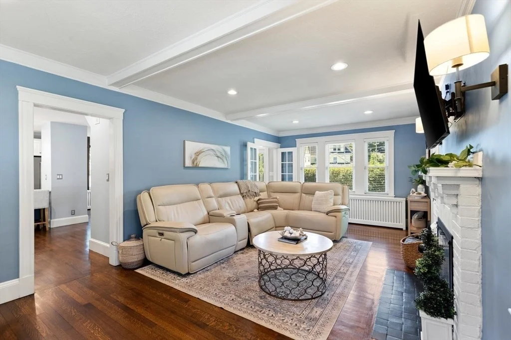 Photo of 11 Beach St