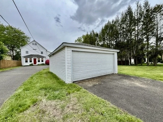 Photo of 13 Florence St