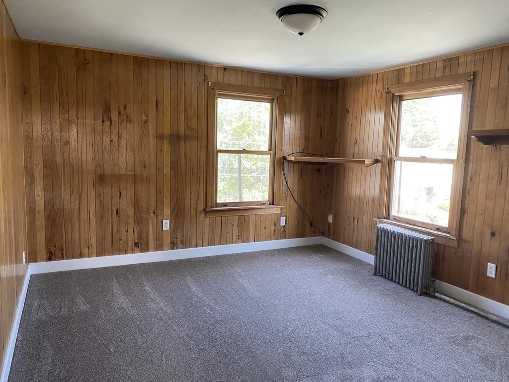 Photo of 77 Manistee Street