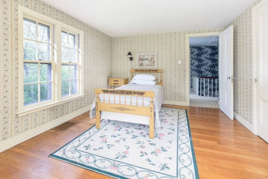 Photo of 56 Ridgeway Rd