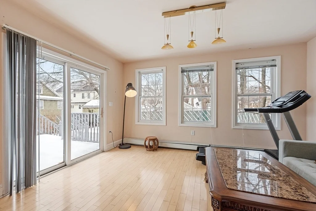 Photo of 53 Wallace Rd