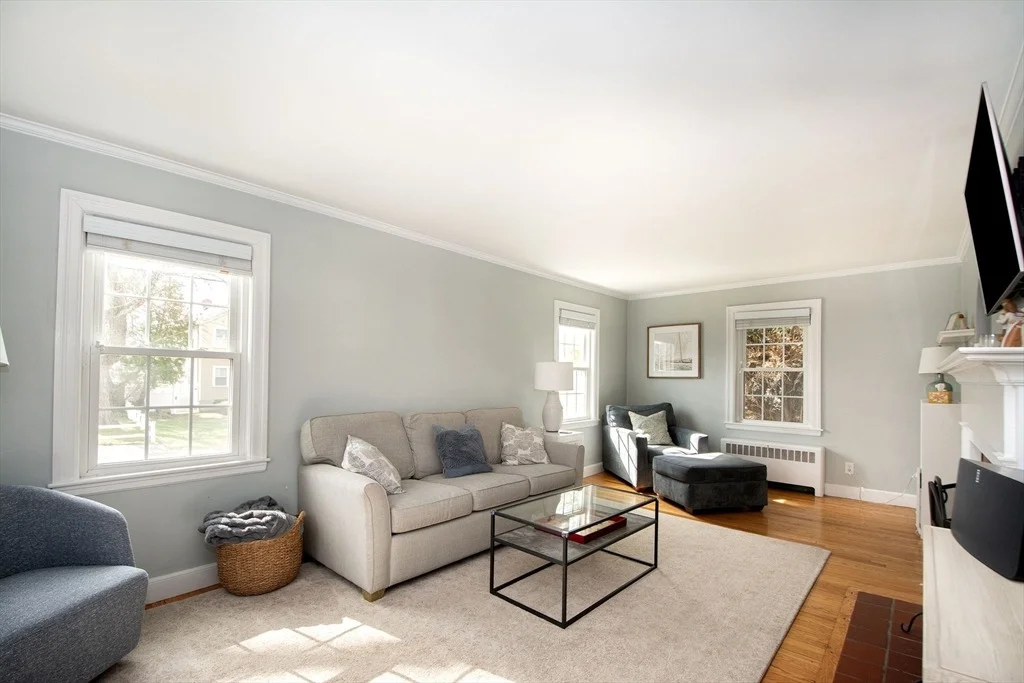 Photo of 14 Sumner Ave
