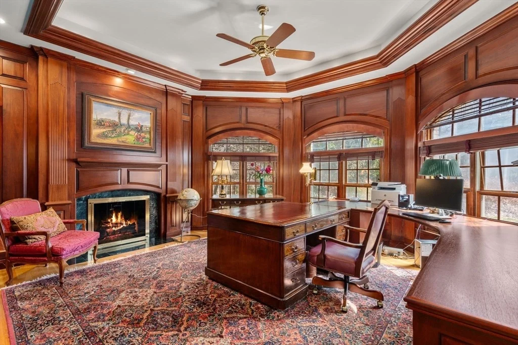 Photo of 20 Cobblestone Place