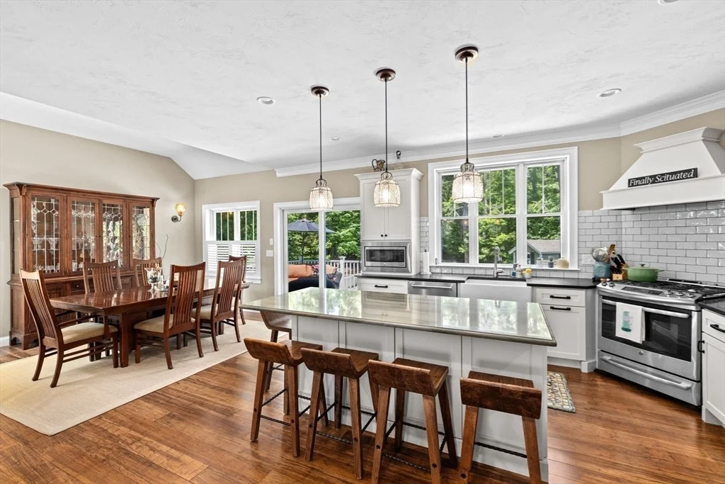 Photo of 260 Beaver Dam Rd