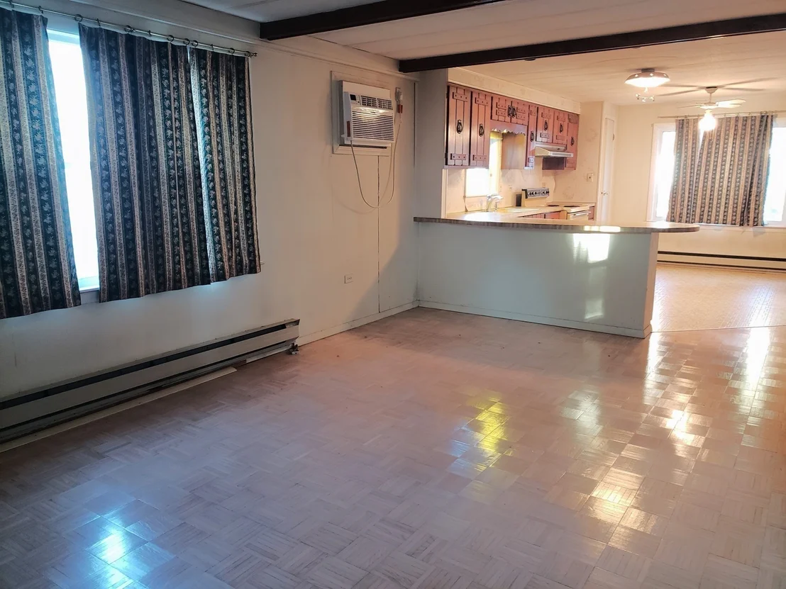 Photo of 79 Sonia Drive