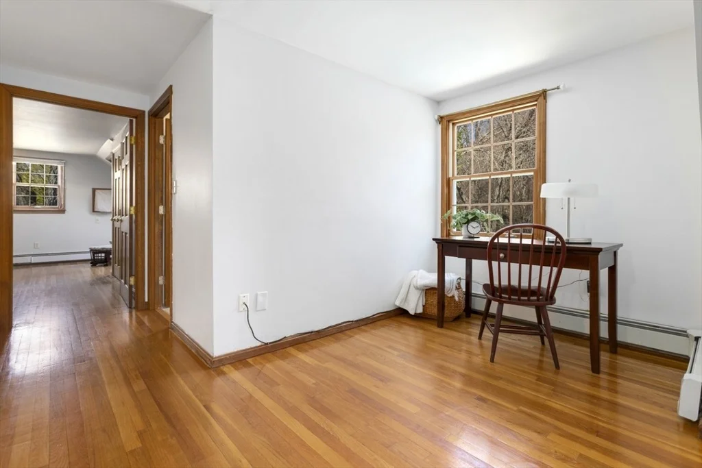 Photo of 71 Red Gate Lane