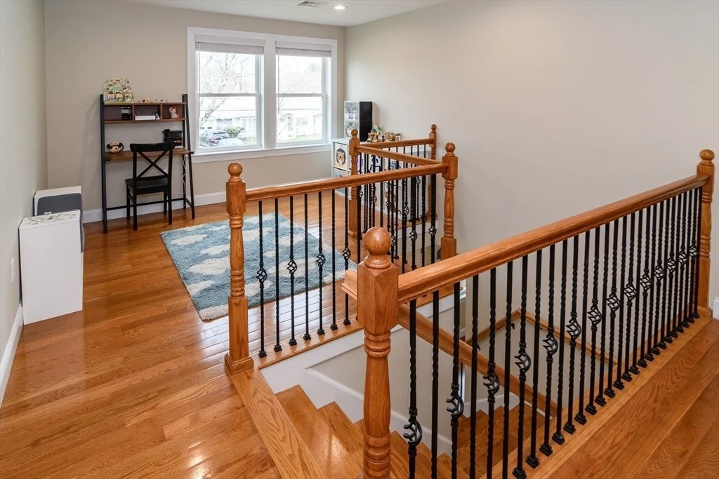Photo of 3 Leighton St
