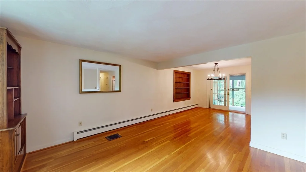 Photo of 101 Atkinson Drive