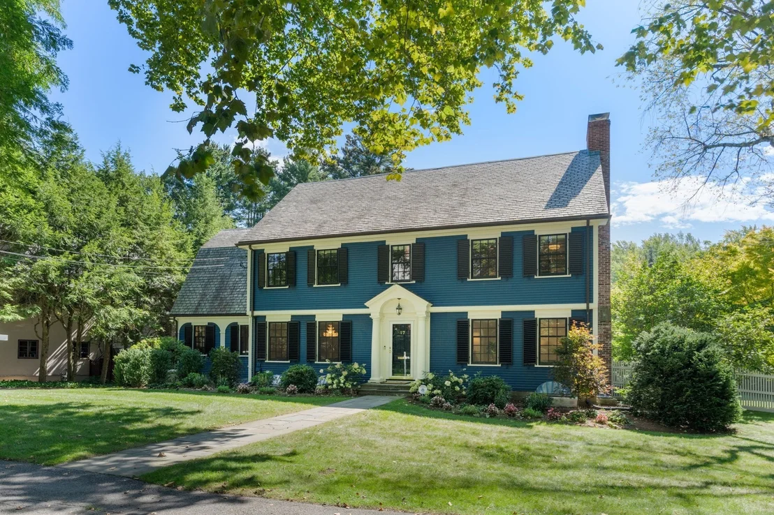 Photo of 17 Glenoe Rd