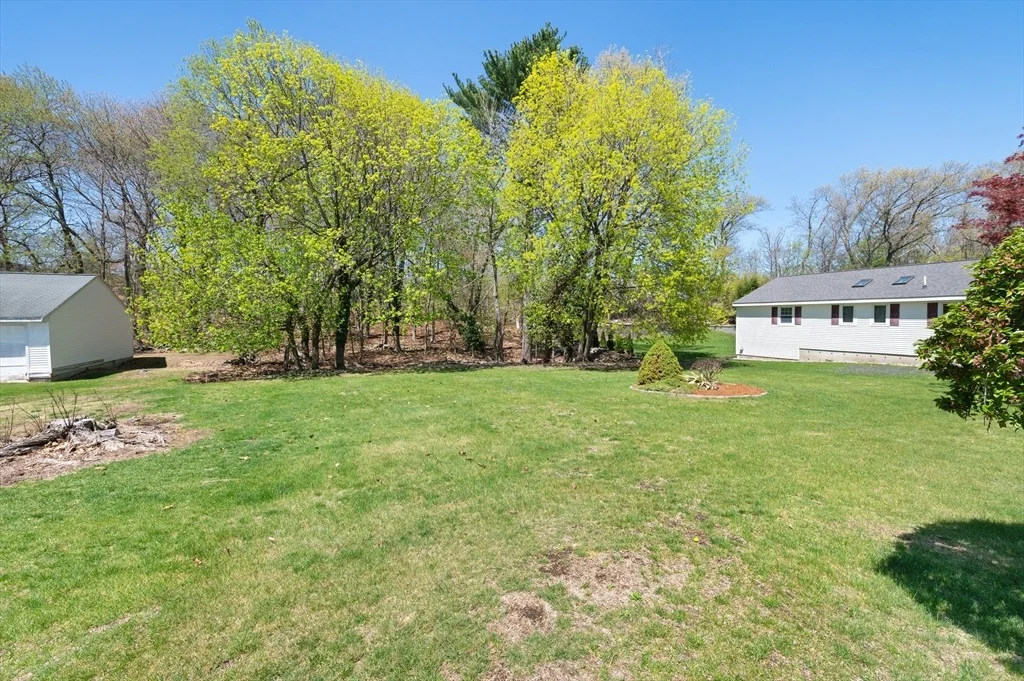 Photo of 233 Temple Road