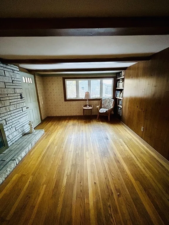 Photo of 20 Barker Hill Rd
