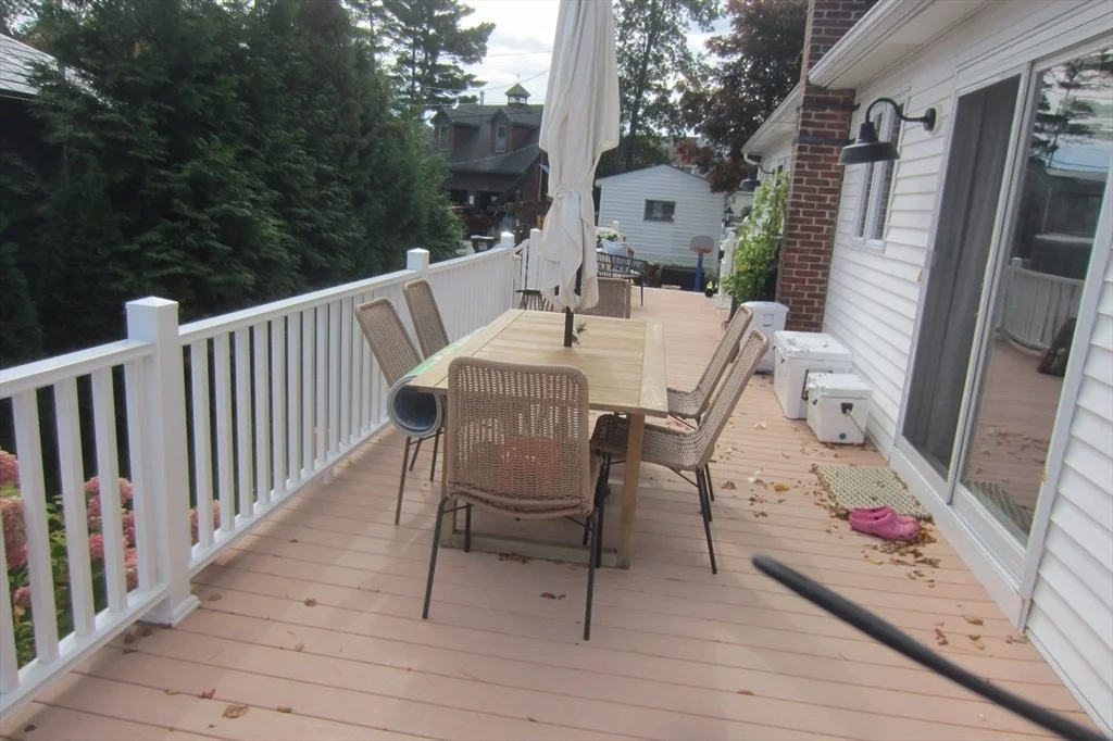 Photo of 302 Killdeer Rd
