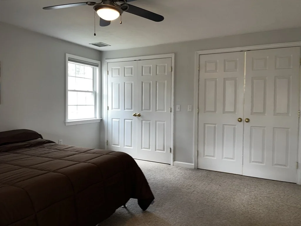 Photo of 2 Erick Road
