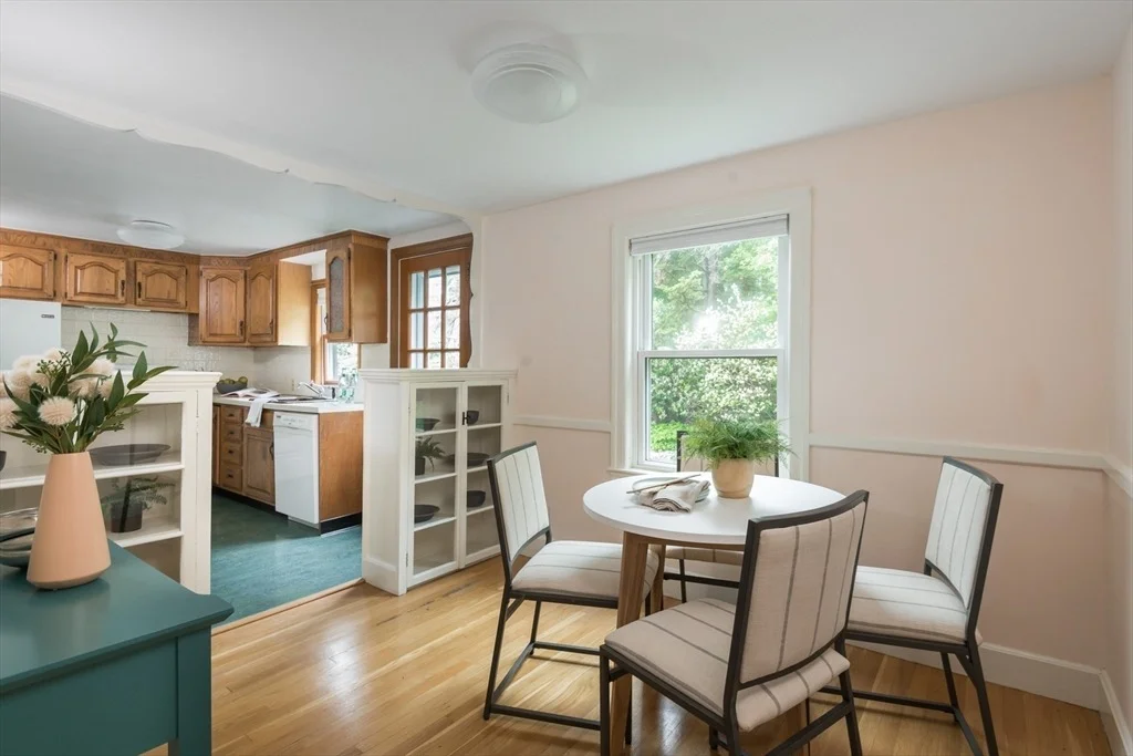Photo of 67 Smith St