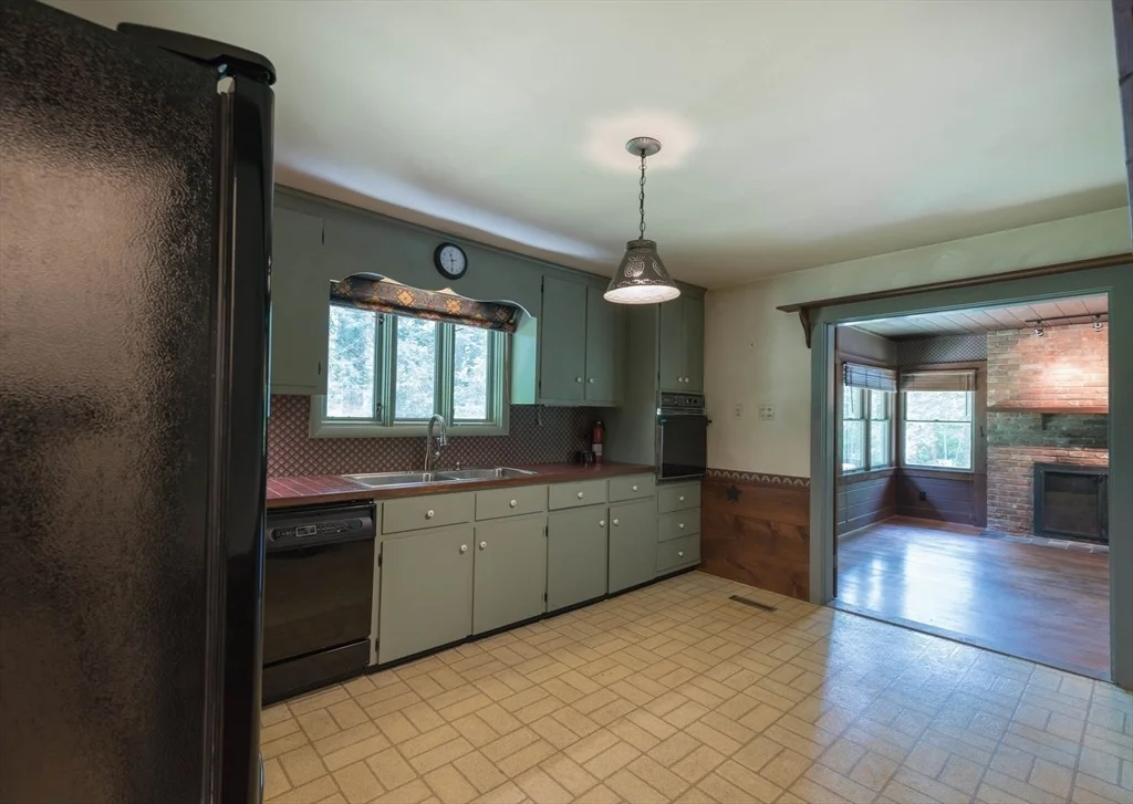 Photo of 56 Carleton Road